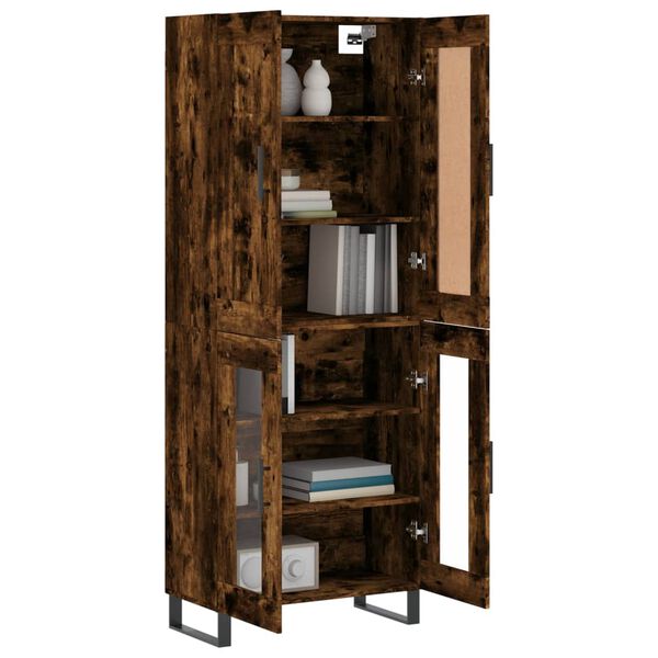 A apresentar a imagem do produto 3 de 14