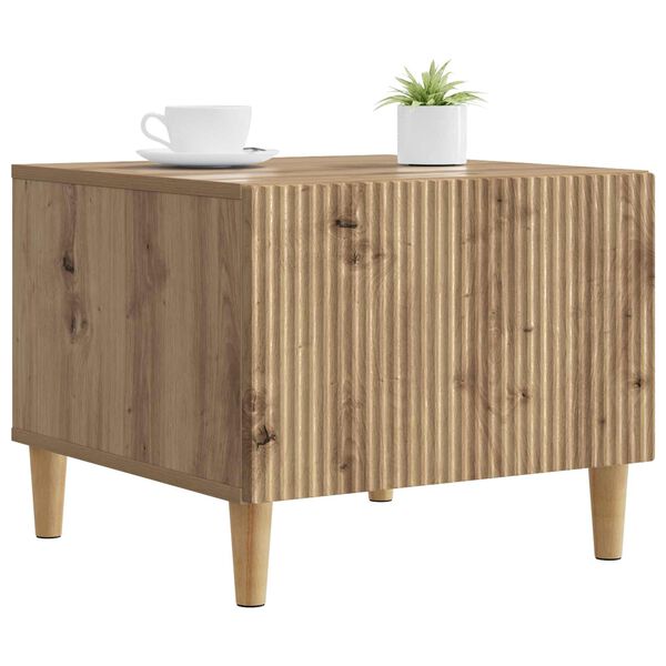 A apresentar a imagem do produto 2 de 9