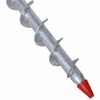 Imagem em miniatura do produto 4 de 5