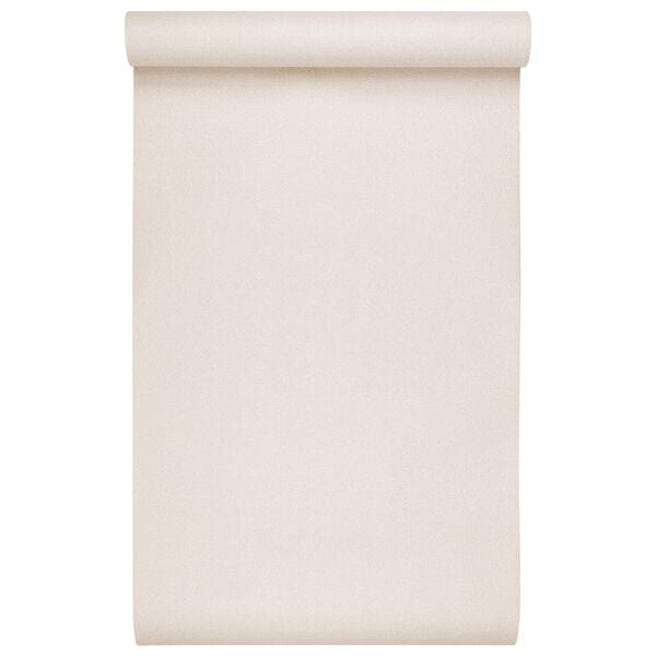 A apresentar a imagem do produto 3 de 7