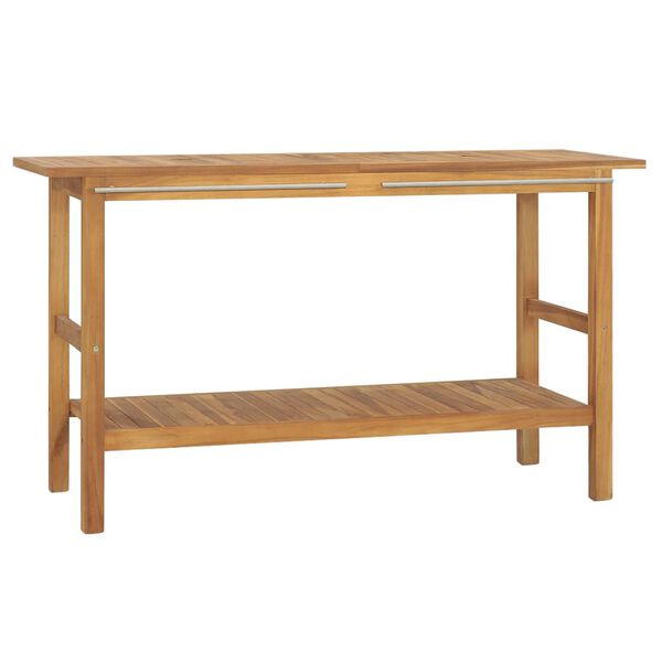 A apresentar a imagem do produto 3 de 7