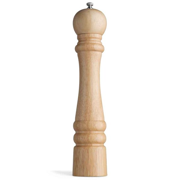 A apresentar a imagem do produto 1 de 1