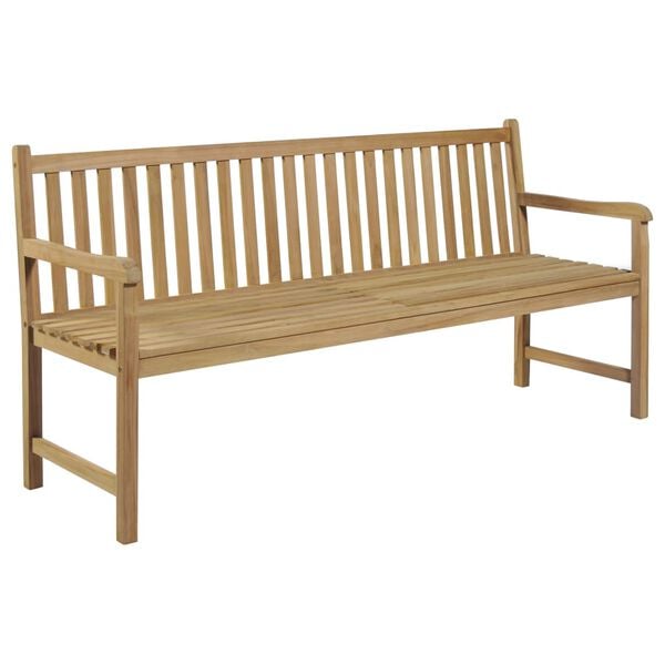 A apresentar a imagem do produto 2 de 9