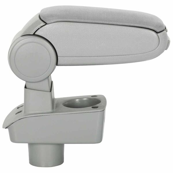 A apresentar a imagem do produto 3 de 7