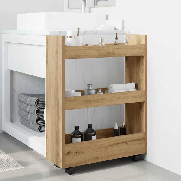 A apresentar a imagem do produto 2 de 9