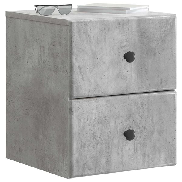 A apresentar a imagem do produto 2 de 9