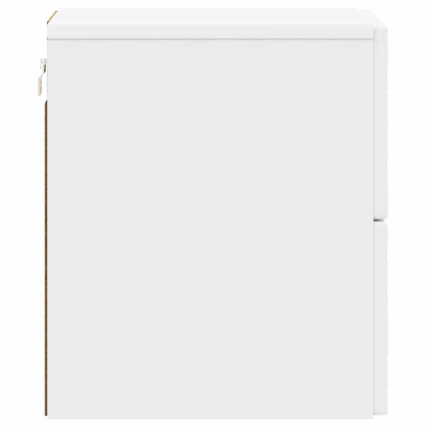 A apresentar a imagem do produto 4 de 8