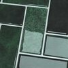 Imagem em miniatura do produto 9 de 10
