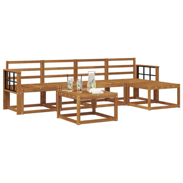 A apresentar a imagem do produto 3 de 10