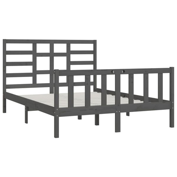 A apresentar a imagem do produto 4 de 8