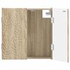 Sonoma_oak