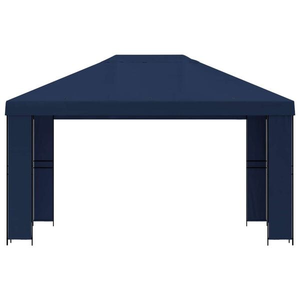 A apresentar a imagem do produto 3 de 7