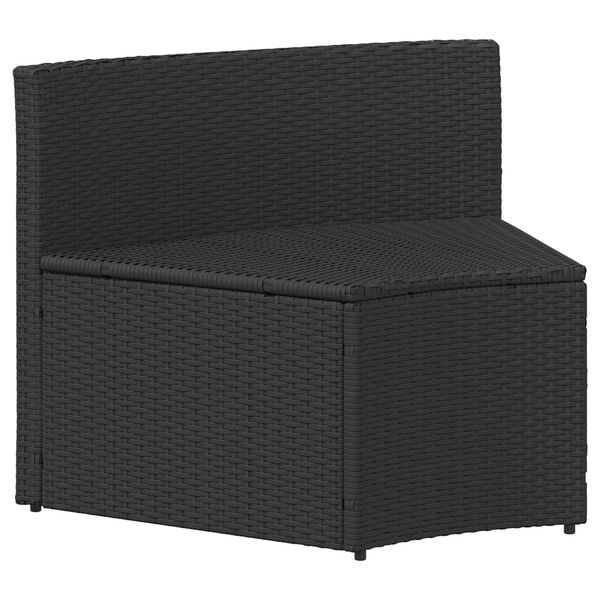 A apresentar a imagem do produto 2 de 7