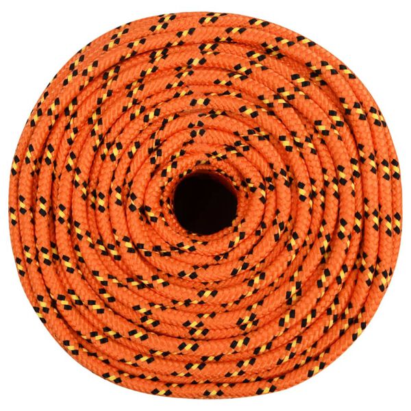 A apresentar a imagem do produto 3 de 6