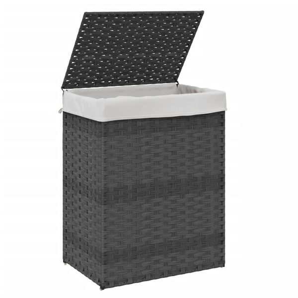 A apresentar a imagem do produto 4 de 9