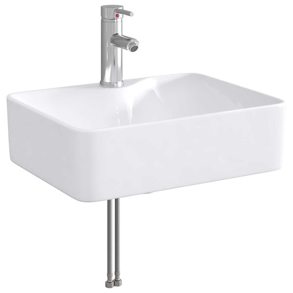 A apresentar a imagem do produto 1 de 9