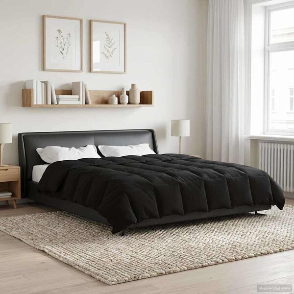 A apresentar a imagem do produto 4 de 10