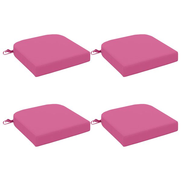 A apresentar a imagem do produto 1 de 9