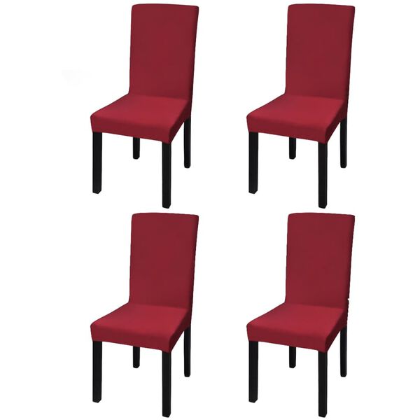A apresentar a imagem do produto 1 de 4