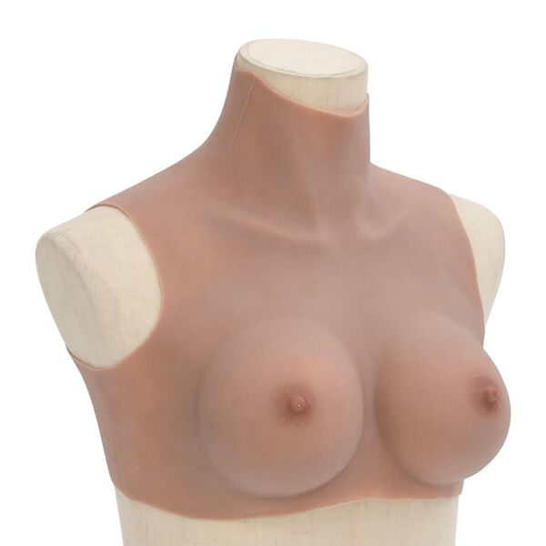A apresentar a imagem do produto 1 de 9