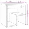 Imagem em miniatura do produto 8 de 8