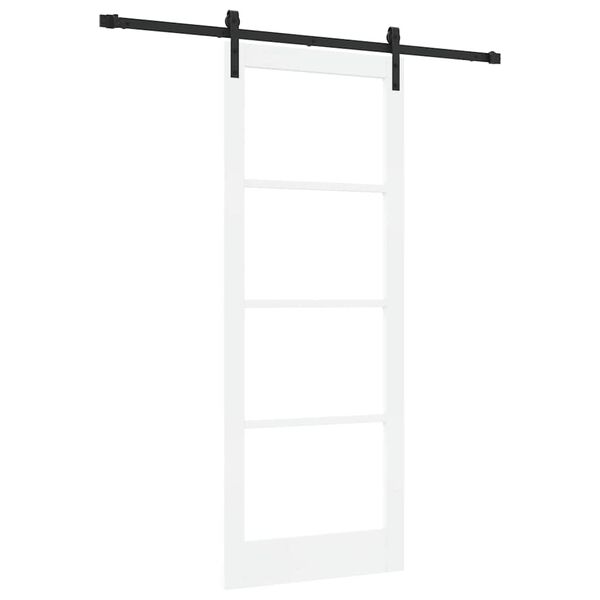A apresentar a imagem do produto 1 de 11