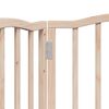 Imagem em miniatura do produto 8 de 9
