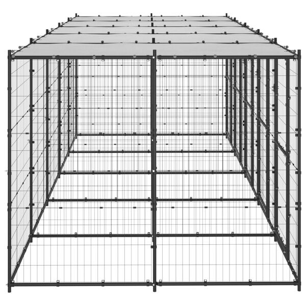 A apresentar a imagem do produto 3 de 6