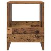 Imagem em miniatura do produto 7 de 13
