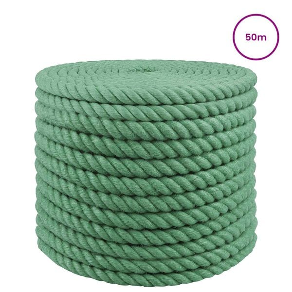 A apresentar a imagem do produto 2 de 5