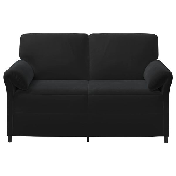 A apresentar a imagem do produto 3 de 9