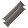 Dark_grey
