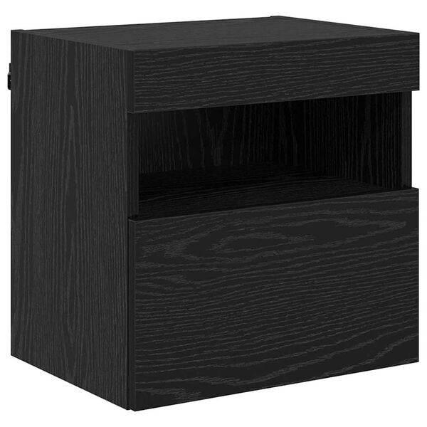 A apresentar a imagem do produto 1 de 15