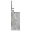 Imagem em miniatura do produto 7 de 17