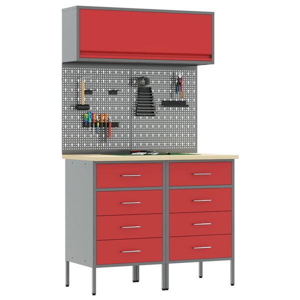 A apresentar a imagem do produto 3 de 14