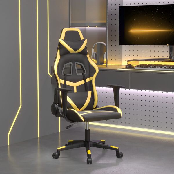 A apresentar a imagem do produto 2 de 14