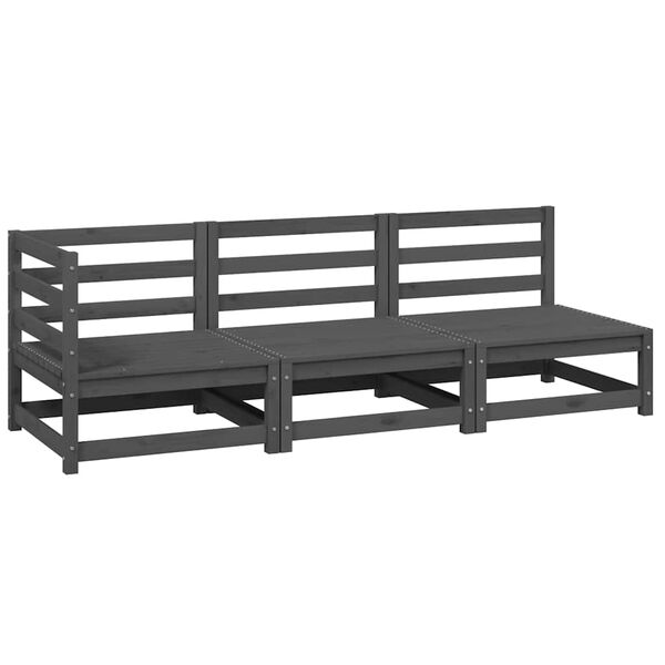A apresentar a imagem do produto 1 de 12