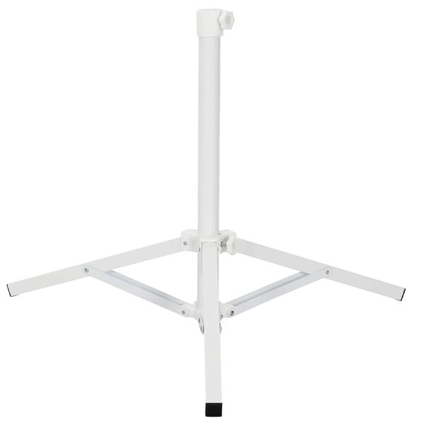 A apresentar a imagem do produto 4 de 9