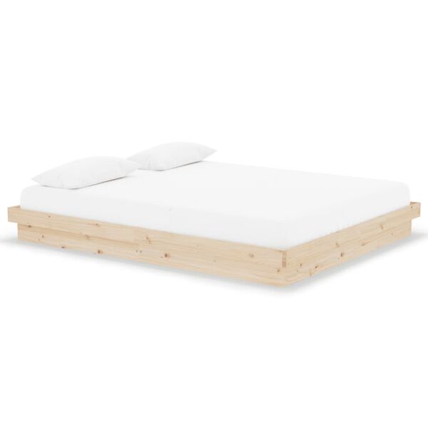 A apresentar a imagem do produto 2 de 10