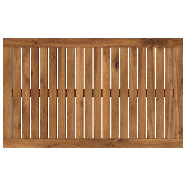 A apresentar a imagem do produto 1 de 8