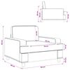 Imagem em miniatura do produto 10 de 11