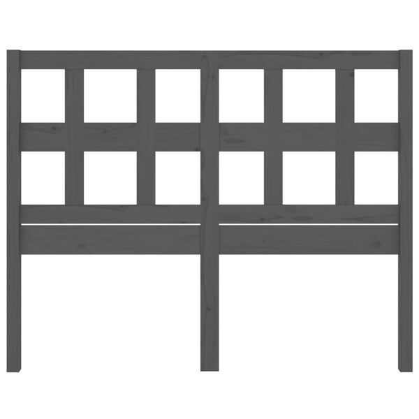 A apresentar a imagem do produto 4 de 6