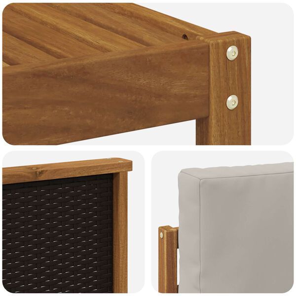 A apresentar a imagem do produto 4 de 7