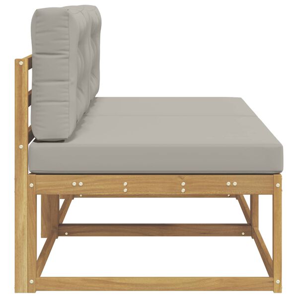 A apresentar a imagem do produto 4 de 7