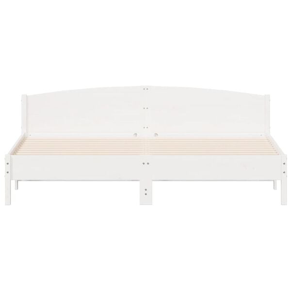 A apresentar a imagem do produto 4 de 9