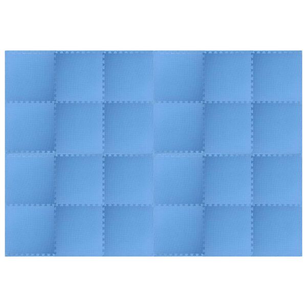 A apresentar a imagem do produto 4 de 7