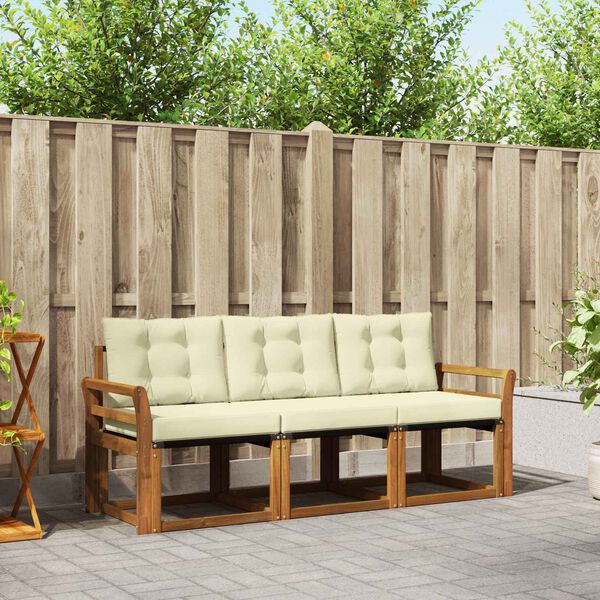 A apresentar a imagem do produto 2 de 7