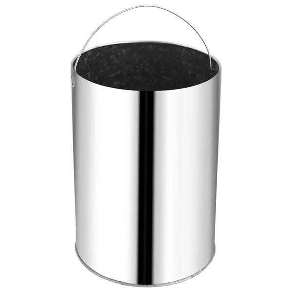 A apresentar a imagem do produto 4 de 6