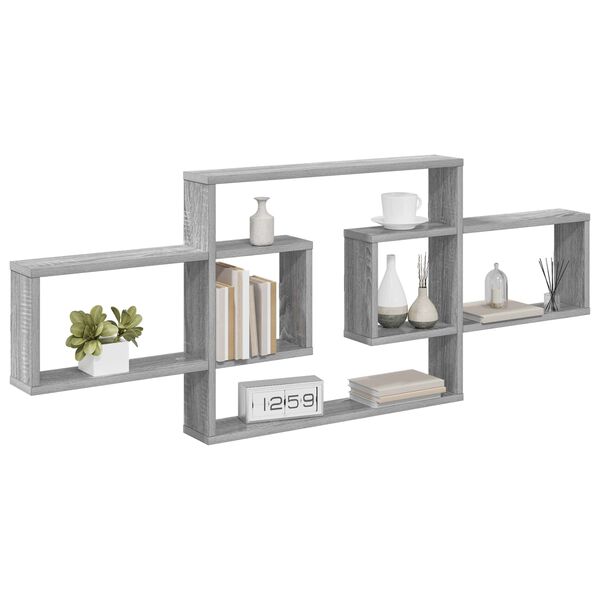 A apresentar a imagem do produto 3 de 8
