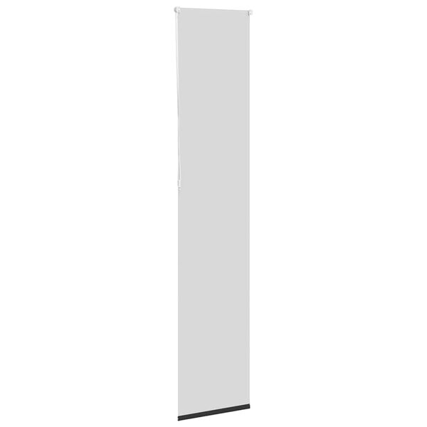 A apresentar a imagem do produto 4 de 18